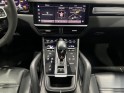 Porsche cayenne coupe e-hybrid 3.0 v6 462 ch tiptronic bva platinum edition - garantie porsche approved 08-26 occasion...