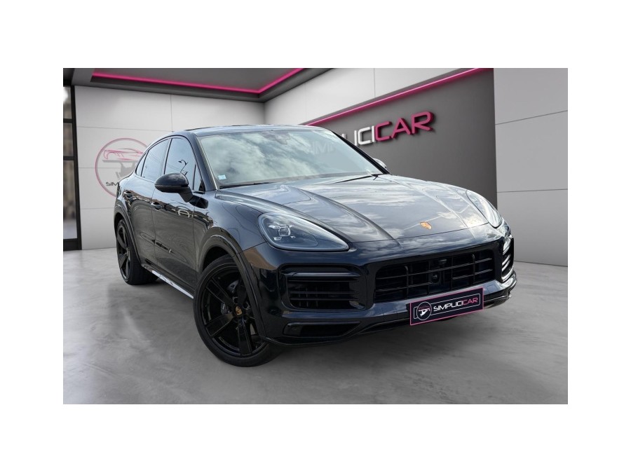 HASH:32b75ec87451a7a2e5ea0e5d56e82aed