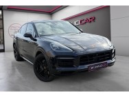 HASH:32b75ec87451a7a2e5ea0e5d56e82aed