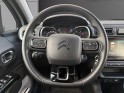 Citroen c3 1.2 puretech 82 ch shine | distribution faite || garantie 12 mois || occasion osny simplicicar simplicibike france