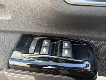 Citroen c3 1.2 puretech 82 ch shine | distribution faite || garantie 12 mois || occasion osny simplicicar simplicibike france