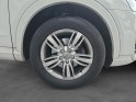 Audi q3 q3 2.0 tdi 140 ch ambition luxe occasion simplicicar la ciotat simplicicar simplicibike france