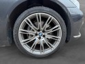 Bmw serie 7 g11/g12 740le xdrive iperformance 326 ch luxury -  son bowers  wilkins - entretien bmw complet - garantie 12 mois...