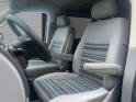 Volkswagen transporter t5 2.0 tdi 140 ch california beach / entretien à jour / garantie 12 mois occasion simplicicar royan...