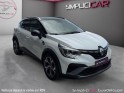 Renault captur rs line occasion simplicicar guadeloupe  simplicicar simplicibike france