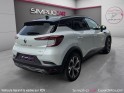 Renault captur rs line occasion simplicicar guadeloupe  simplicicar simplicibike france