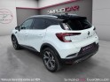 Renault captur rs line occasion simplicicar guadeloupe  simplicicar simplicibike france