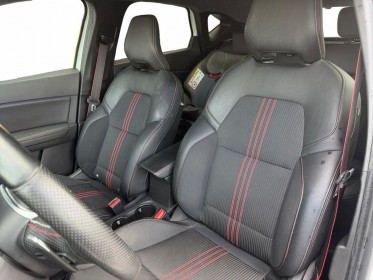 Renault captur rs line occasion simplicicar guadeloupe  simplicicar simplicibike france