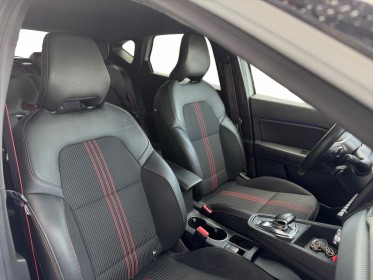 Renault captur rs line occasion simplicicar guadeloupe  simplicicar simplicibike france