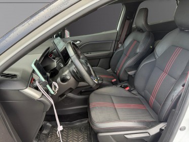 Renault captur rs line occasion simplicicar guadeloupe  simplicicar simplicibike france