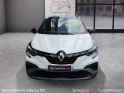 Renault captur rs line occasion simplicicar guadeloupe  simplicicar simplicibike france