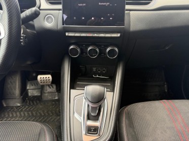 Renault captur rs line occasion simplicicar guadeloupe  simplicicar simplicibike france