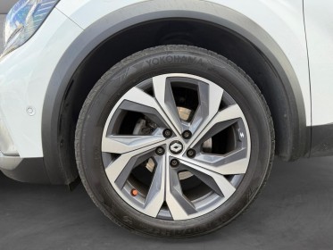 Renault captur rs line occasion simplicicar guadeloupe  simplicicar simplicibike france