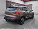 Renault kadjar business tce 130 energy business occasion simplicicar la ciotat simplicicar simplicibike france