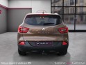 Renault kadjar business tce 130 energy business occasion simplicicar la ciotat simplicicar simplicibike france