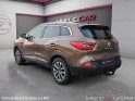 Renault kadjar business tce 130 energy business occasion simplicicar la ciotat simplicicar simplicibike france