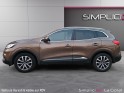 Renault kadjar business tce 130 energy business occasion simplicicar la ciotat simplicicar simplicibike france
