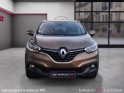 Renault kadjar business tce 130 energy business occasion simplicicar la ciotat simplicicar simplicibike france