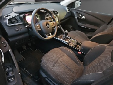 Renault kadjar business tce 130 energy business occasion simplicicar la ciotat simplicicar simplicibike france