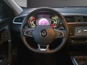 Renault kadjar business tce 130 energy business occasion simplicicar la ciotat simplicicar simplicibike france
