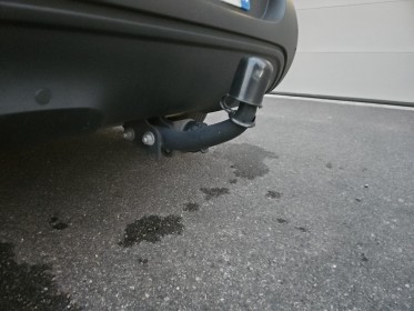 Renault kadjar business tce 130 energy business occasion simplicicar la ciotat simplicicar simplicibike france