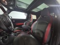 Mini hatch 3 portes f56 lci cooper s 192 ch bva7 finition john cooper works occasion simplicicar brie-comte-robert...