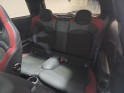 Mini hatch 3 portes f56 lci cooper s 192 ch bva7 finition john cooper works occasion simplicicar brie-comte-robert...
