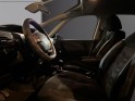 Citroen c4 picasso puretech 110 ss live, radar arrière, courroie changée, climatisation bizone, bluetooth, garantie 12 mois...