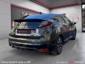 Honda civic 1.6 i-dtec 120 exécutive navi, sièges chauffants, caméra de recul, climatisation bizone, vitres teintées,......