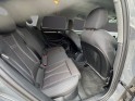 Audi a3 sportback 35 tfsi cod 150 s tronic 7 s line plus  attelage amovible garantie 12 mois occasion simplicicar limoges ...