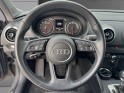 Audi a3 sportback 35 tfsi cod 150 s tronic 7 s line plus  attelage amovible garantie 12 mois occasion simplicicar limoges ...