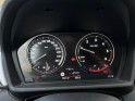 Bmw x1 f48 lci sdrive 16d 116 ch dkg7 business design, caméra de recul, hayon Électrique, bluetooth, garantie 12 mois...