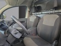 Renault kangoo express 1.5 dci 90 ch grand confort 1ère main garantie 12 mois révisée climatisation manuelle occasion...