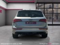 Audi sq5 v6 compétition 3.0 bitdi 326 quattro tiptronic 8  entretien complet audi  garantie 12 mois occasion simplicicar...