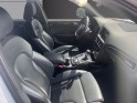 Audi sq5 v6 compétition 3.0 bitdi 326 quattro tiptronic 8  entretien complet audi  garantie 12 mois occasion simplicicar...