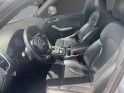 Audi sq5 v6 compétition 3.0 bitdi 326 quattro tiptronic 8  entretien complet audi  garantie 12 mois occasion simplicicar...