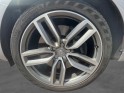 Audi sq5 v6 compétition 3.0 bitdi 326 quattro tiptronic 8  entretien complet audi  garantie 12 mois occasion simplicicar...