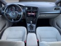Volkswagen golf 1.5 tsi 130 evo bluemotion dsg7 confortline garantie 12 mois occasion simplicicar angers simplicicar...