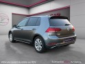 Volkswagen golf 1.5 tsi 130 evo bluemotion dsg7 confortline garantie 12 mois occasion simplicicar angers simplicicar...