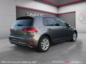 Volkswagen golf 1.5 tsi 130 evo bluemotion dsg7 confortline garantie 12 mois occasion simplicicar angers simplicicar...