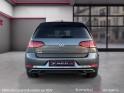 Volkswagen golf 1.5 tsi 130 evo bluemotion dsg7 confortline garantie 12 mois occasion simplicicar angers simplicicar...