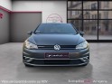 Volkswagen golf 1.5 tsi 130 evo bluemotion dsg7 confortline garantie 12 mois occasion simplicicar angers simplicicar...