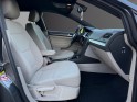 Volkswagen golf 1.5 tsi 130 evo bluemotion dsg7 confortline garantie 12 mois occasion simplicicar angers simplicicar...