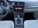Volkswagen golf 1.5 tsi 130 evo bluemotion dsg7 confortline garantie 12 mois occasion simplicicar angers simplicicar...