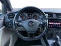 Volkswagen golf 1.5 tsi 130 evo bluemotion dsg7 confortline garantie 12 mois occasion simplicicar angers simplicicar...