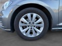 Volkswagen golf 1.5 tsi 130 evo bluemotion dsg7 confortline garantie 12 mois occasion simplicicar angers simplicicar...