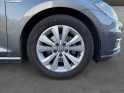 Volkswagen golf 1.5 tsi 130 evo bluemotion dsg7 confortline garantie 12 mois occasion simplicicar angers simplicicar...