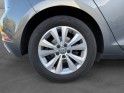 Volkswagen golf 1.5 tsi 130 evo bluemotion dsg7 confortline garantie 12 mois occasion simplicicar angers simplicicar...