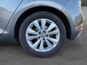 Volkswagen golf 1.5 tsi 130 evo bluemotion dsg7 confortline garantie 12 mois occasion simplicicar angers simplicicar...