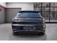 PORSCHE d'occasion CAYENNE 3.0 V6 E-HYBRID COUPE PLATINIUM EDITION de